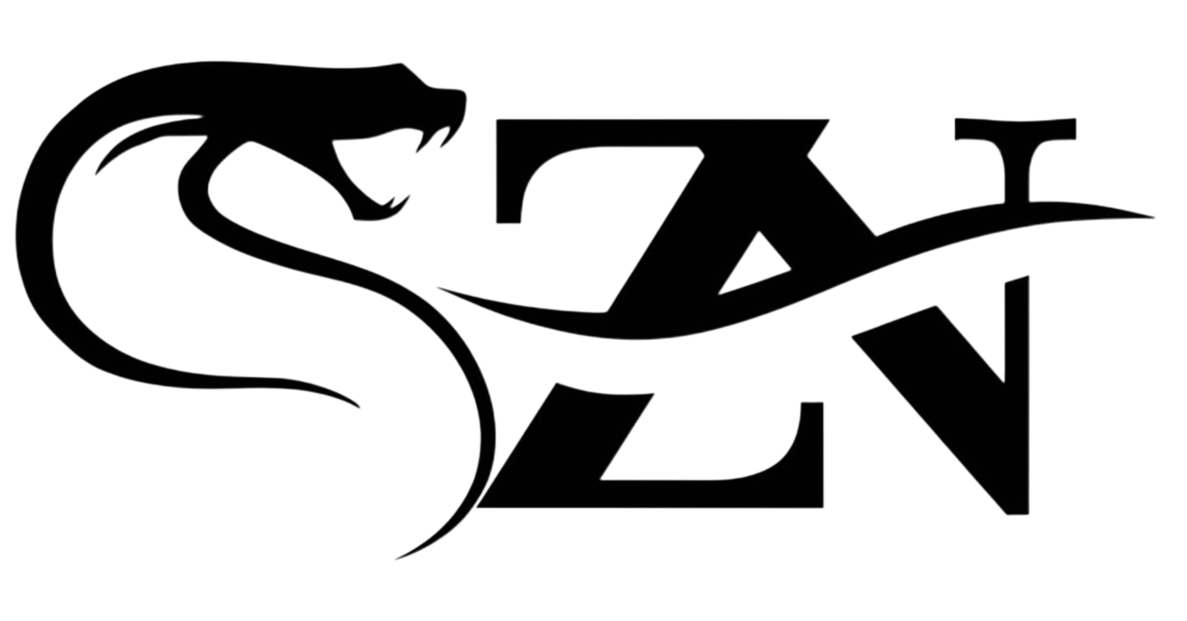 SZN Small Logo