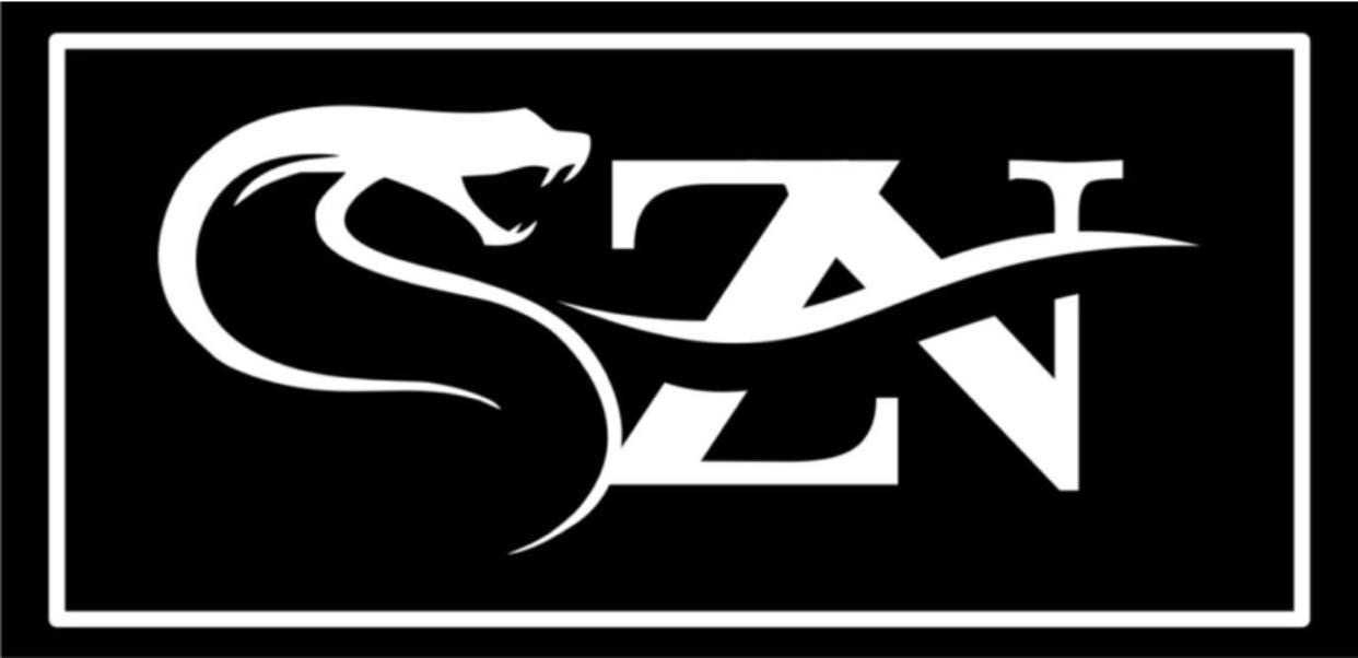 SZN Logo